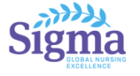 Sigma Global Nursing Excellance